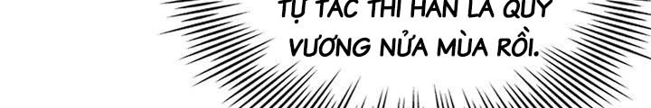 0.000001% Của Quỷ Vương Chapter 20 - Trang 2