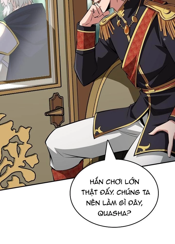 0.000001% Của Quỷ Vương Chapter 20 - Trang 2