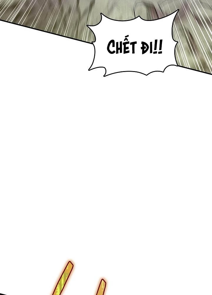 0.000001% Của Quỷ Vương Chapter 20 - Trang 2