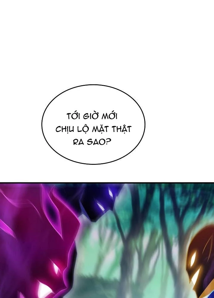 0.000001% Của Quỷ Vương Chapter 20 - Trang 2