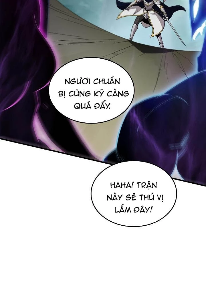 0.000001% Của Quỷ Vương Chapter 20 - Trang 2