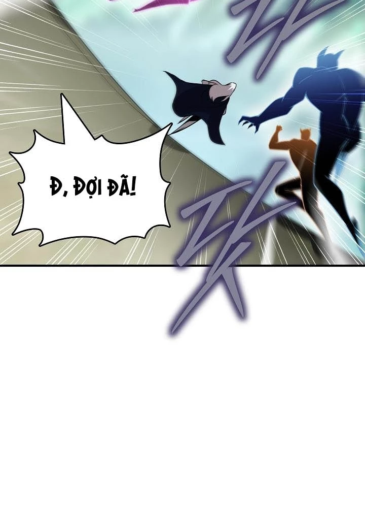 0.000001% Của Quỷ Vương Chapter 20 - Trang 2