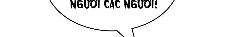 0.000001% Của Quỷ Vương Chapter 20 - Trang 2