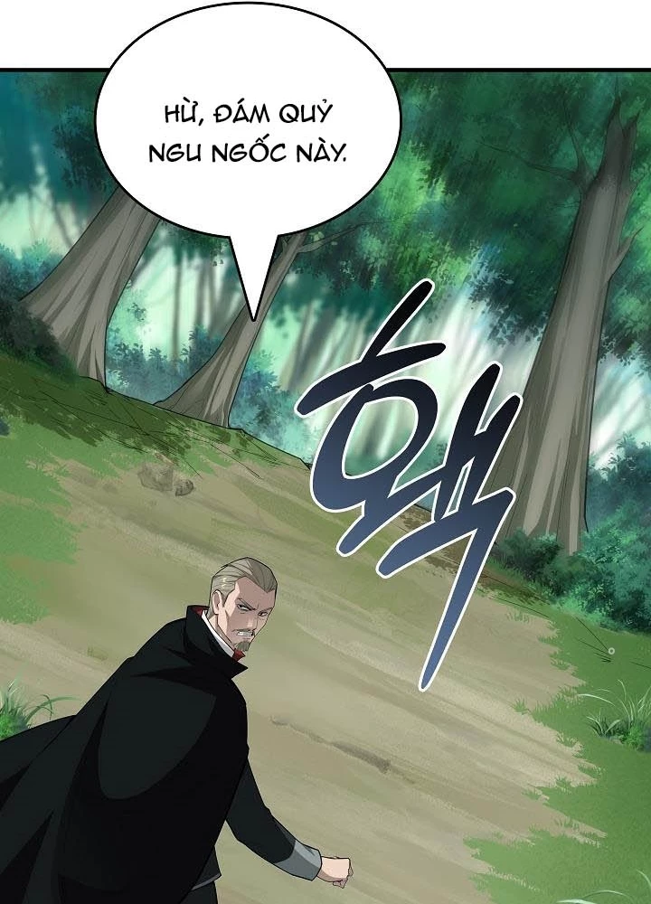 0.000001% Của Quỷ Vương Chapter 20 - Trang 2