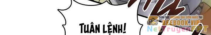 0.000001% Của Quỷ Vương Chapter 20 - Trang 2