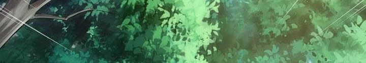 0.000001% Của Quỷ Vương Chapter 20 - Trang 2