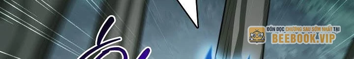 0.000001% Của Quỷ Vương Chapter 20 - Trang 2