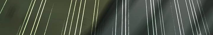 0.000001% Của Quỷ Vương Chapter 20 - Trang 2