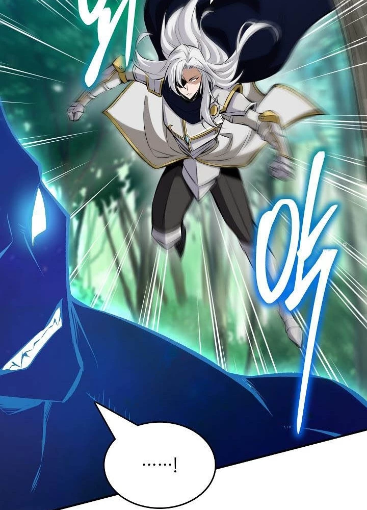 0.000001% Của Quỷ Vương Chapter 20 - Trang 2