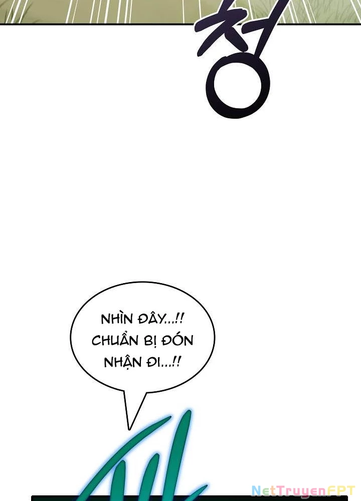 0.000001% Của Quỷ Vương Chapter 20 - Trang 2