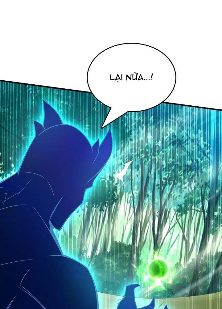 0.000001% Của Quỷ Vương Chapter 20 - Trang 2