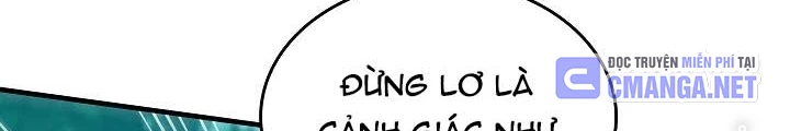0.000001% Của Quỷ Vương Chapter 20 - Trang 2