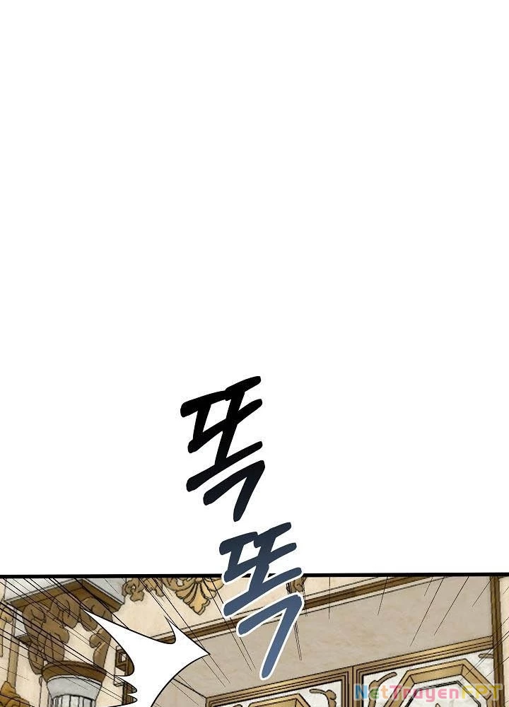 0.000001% Của Quỷ Vương Chapter 20 - Trang 2