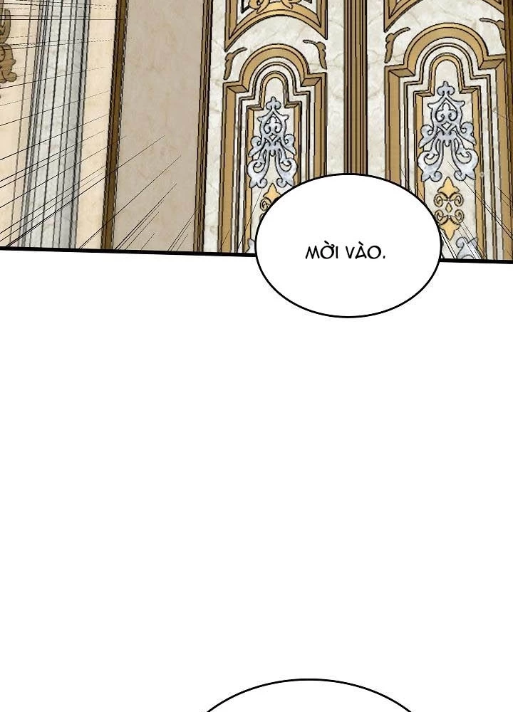 0.000001% Của Quỷ Vương Chapter 20 - Trang 2