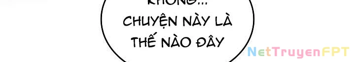 0.000001% Của Quỷ Vương Chapter 20 - Trang 2