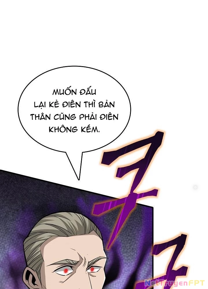 0.000001% Của Quỷ Vương Chapter 20 - Trang 2