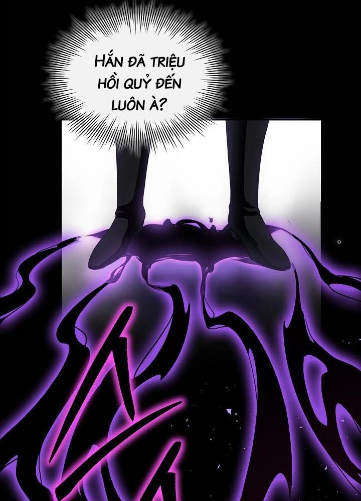 0.000001% Của Quỷ Vương Chapter 20 - Trang 2