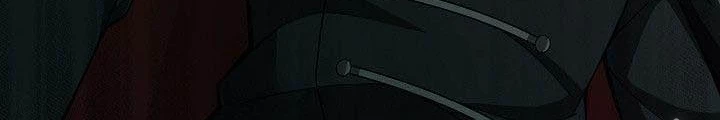 0.000001% Của Quỷ Vương Chapter 21 - Trang 2