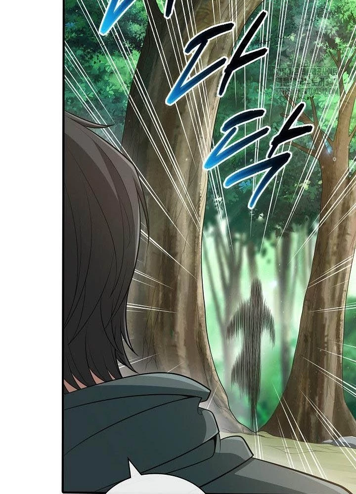 0.000001% Của Quỷ Vương Chapter 21 - Trang 2