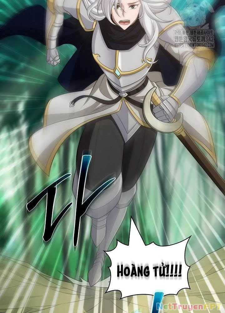 0.000001% Của Quỷ Vương Chapter 21 - Trang 2