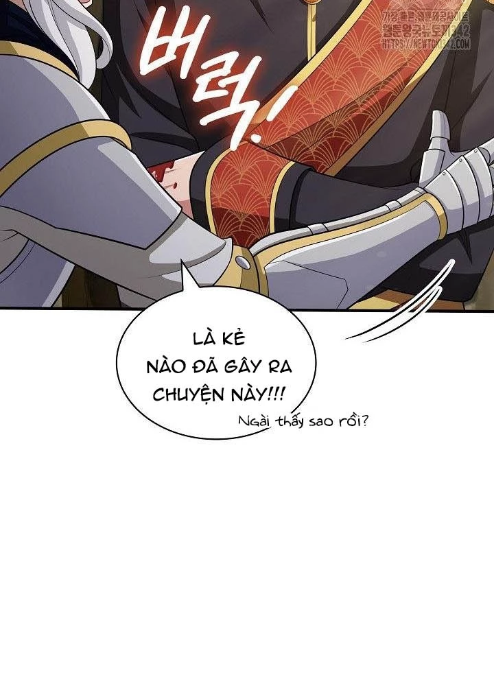 0.000001% Của Quỷ Vương Chapter 21 - Trang 2
