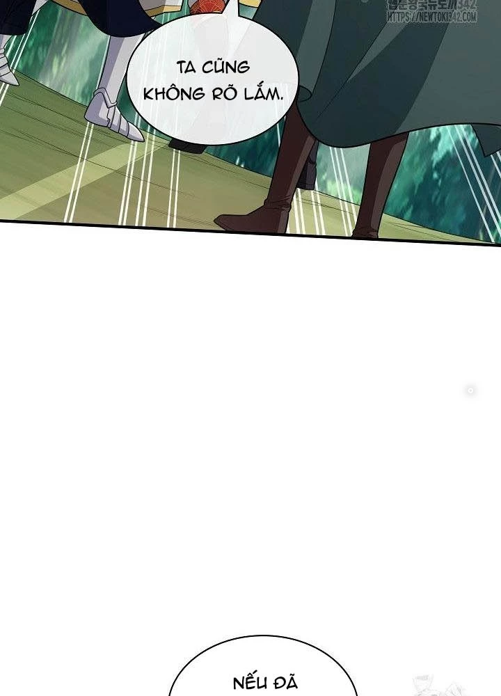 0.000001% Của Quỷ Vương Chapter 21 - Trang 2