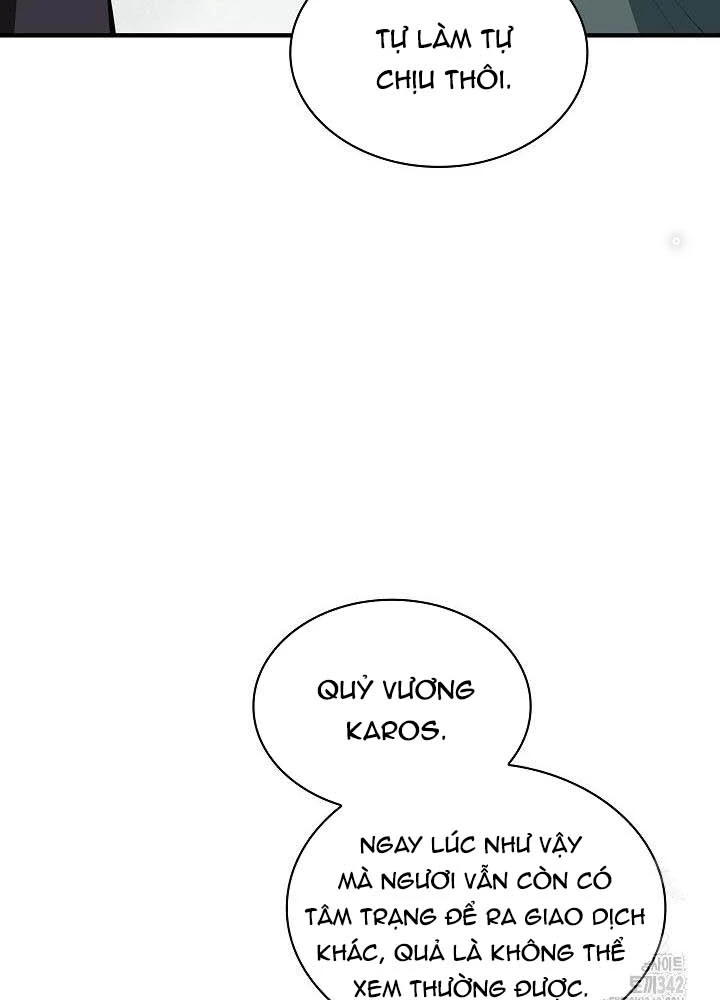 0.000001% Của Quỷ Vương Chapter 21 - Trang 2