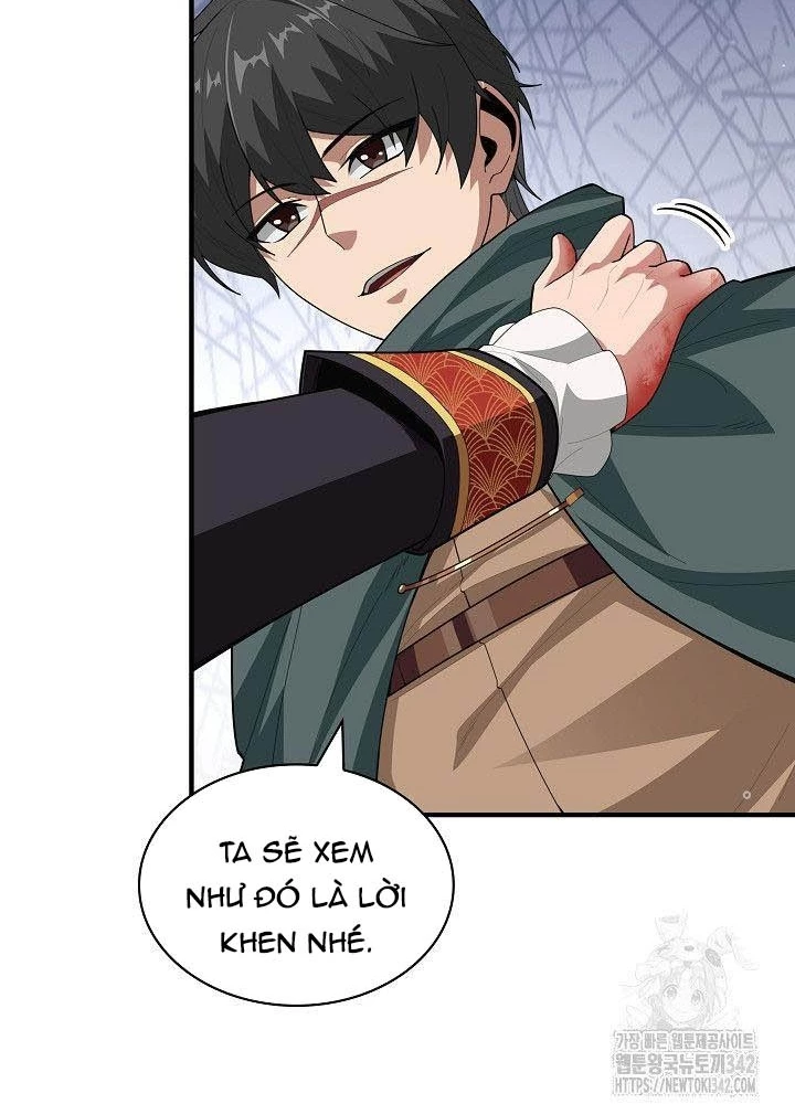 0.000001% Của Quỷ Vương Chapter 21 - Trang 2