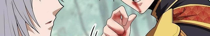 0.000001% Của Quỷ Vương Chapter 21 - Trang 2