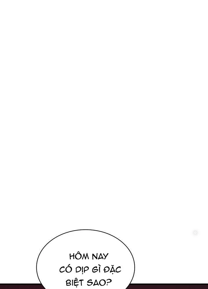 0.000001% Của Quỷ Vương Chapter 21 - Trang 2