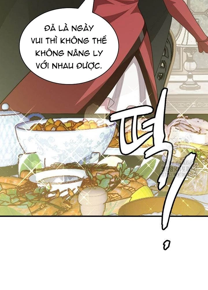 0.000001% Của Quỷ Vương Chapter 21 - Trang 2