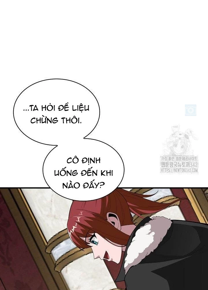 0.000001% Của Quỷ Vương Chapter 21 - Trang 2