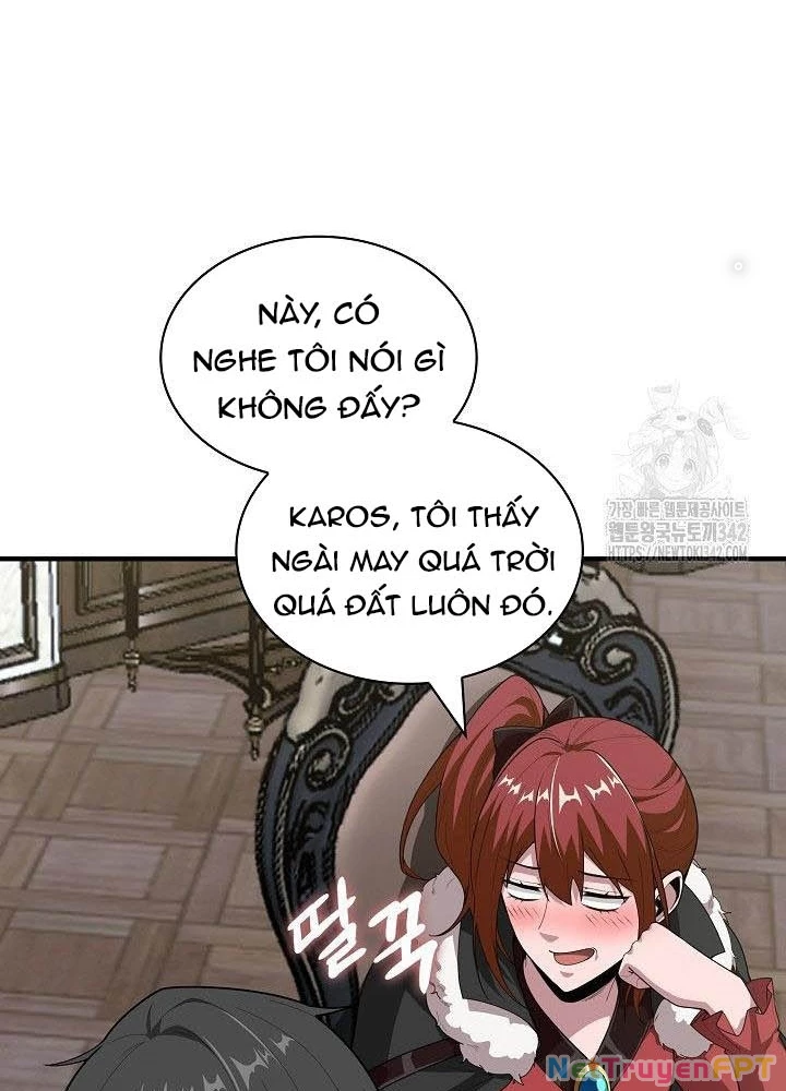 0.000001% Của Quỷ Vương Chapter 21 - Trang 2