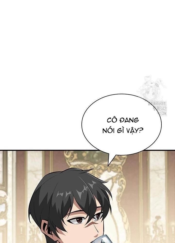 0.000001% Của Quỷ Vương Chapter 21 - Trang 2