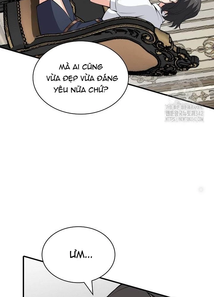 0.000001% Của Quỷ Vương Chapter 21 - Trang 2