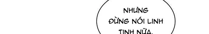 0.000001% Của Quỷ Vương Chapter 21 - Trang 2