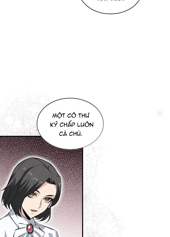 0.000001% Của Quỷ Vương Chapter 21 - Trang 2