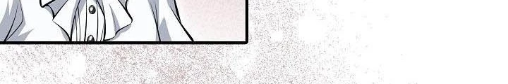 0.000001% Của Quỷ Vương Chapter 21 - Trang 2