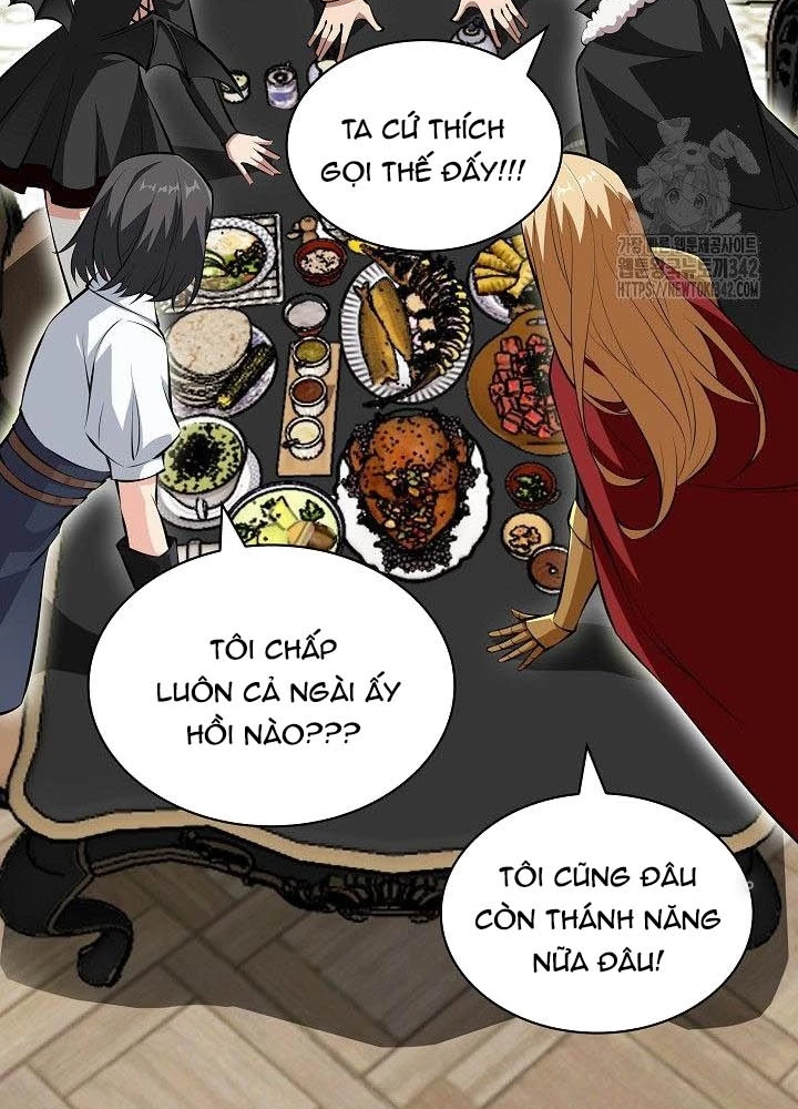 0.000001% Của Quỷ Vương Chapter 21 - Trang 2