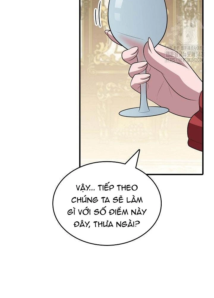 0.000001% Của Quỷ Vương Chapter 21 - Trang 2