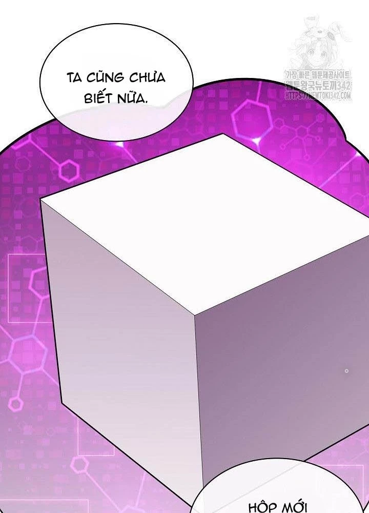 0.000001% Của Quỷ Vương Chapter 21 - Trang 2