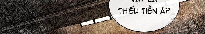 0.000001% Của Quỷ Vương Chapter 21 - Trang 2