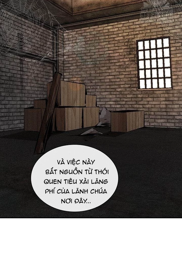 0.000001% Của Quỷ Vương Chapter 21 - Trang 2