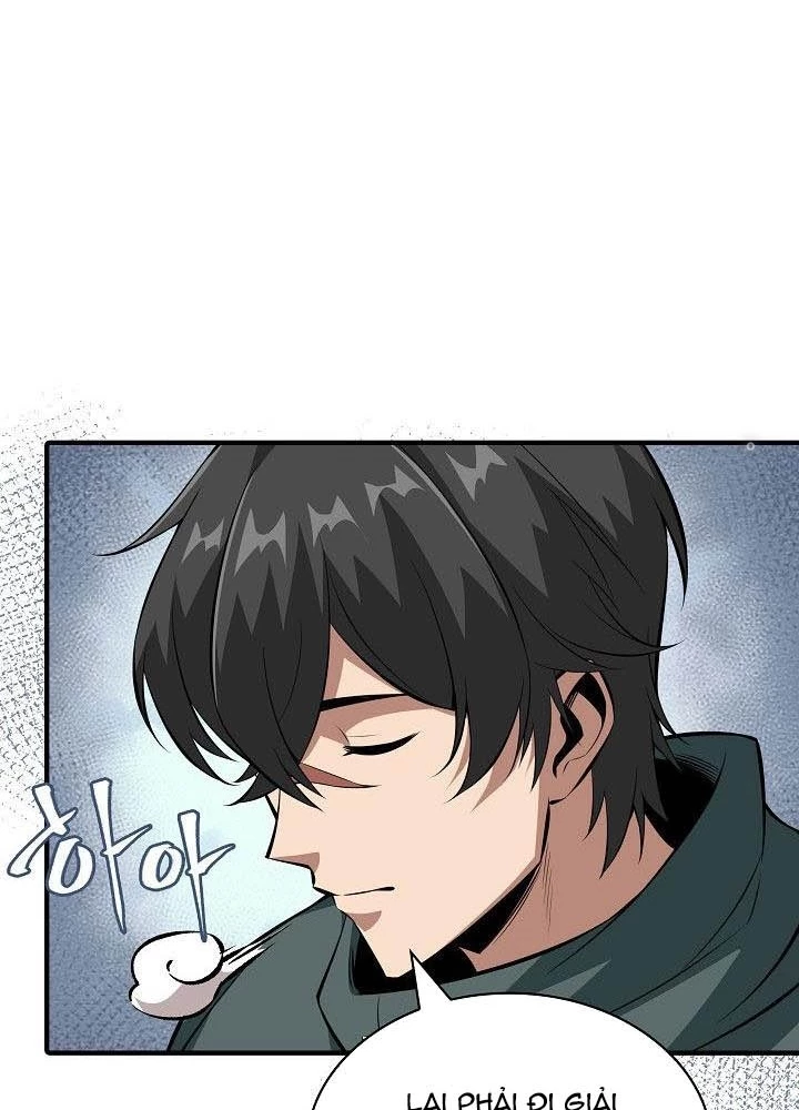 0.000001% Của Quỷ Vương Chapter 21 - Trang 2