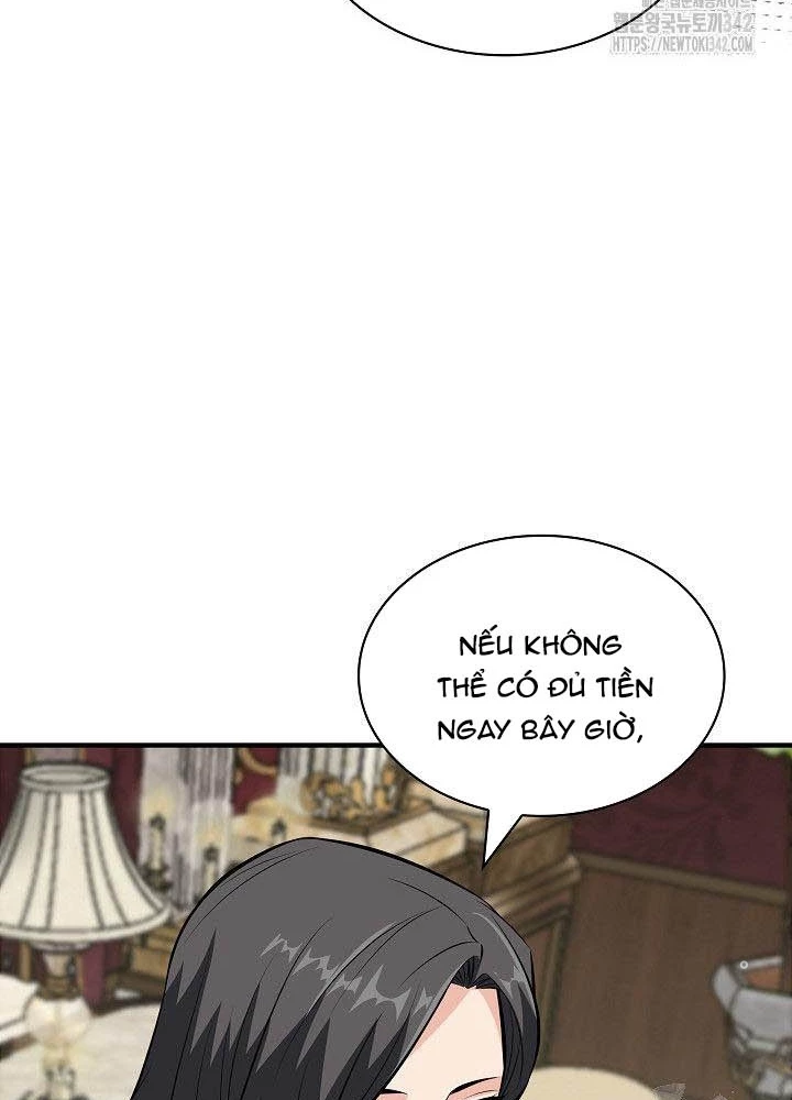 0.000001% Của Quỷ Vương Chapter 21 - Trang 2