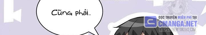 0.000001% Của Quỷ Vương Chapter 21 - Trang 2