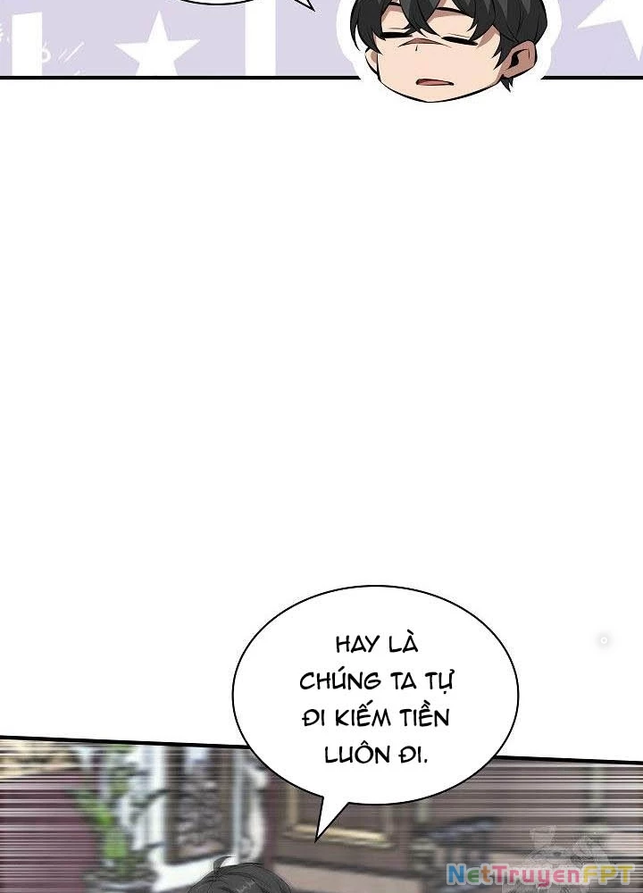 0.000001% Của Quỷ Vương Chapter 21 - Trang 2