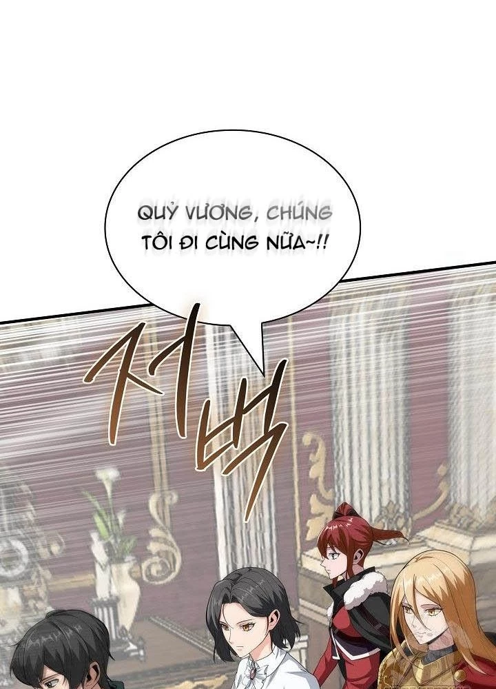 0.000001% Của Quỷ Vương Chapter 21 - Trang 2