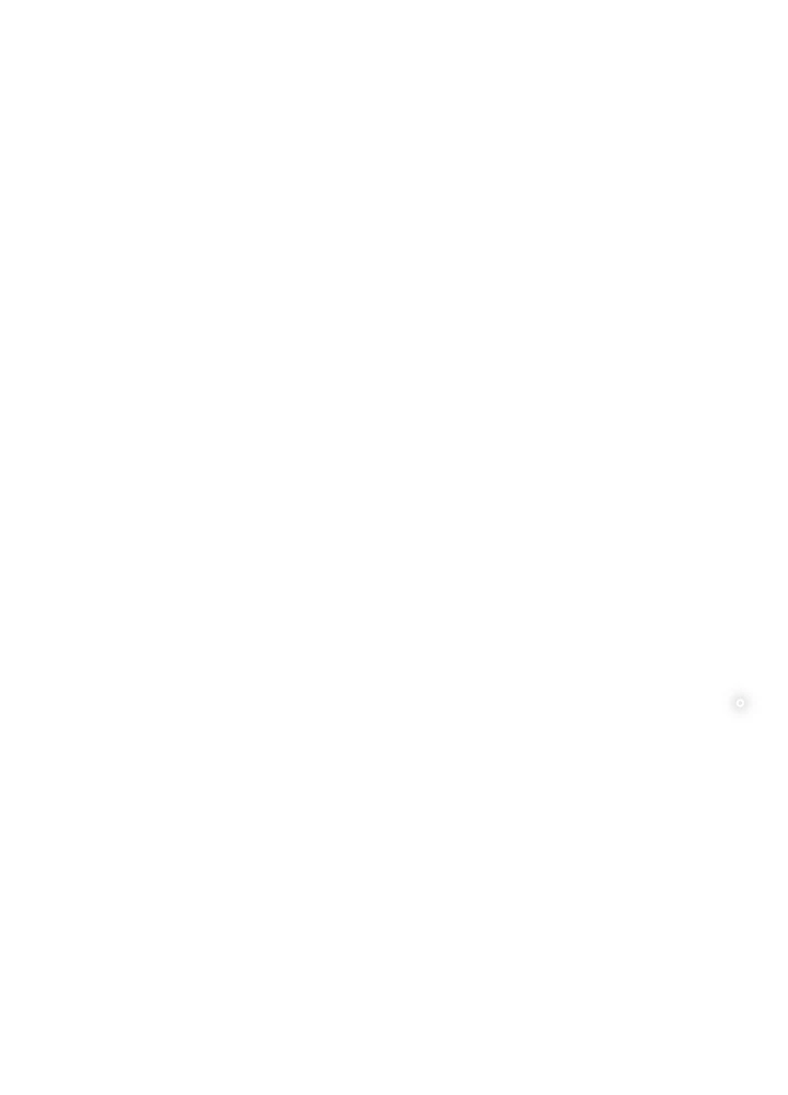 0.000001% Của Quỷ Vương Chapter 21 - Trang 2