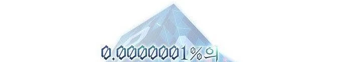0.000001% Của Quỷ Vương Chapter 21 - Trang 2